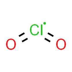 ClO2-bg